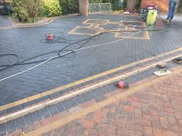  Harrison, TN Driveway Paving Services Pros